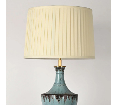Настольная лампа Delight Collection Table Lamp BRTL3233