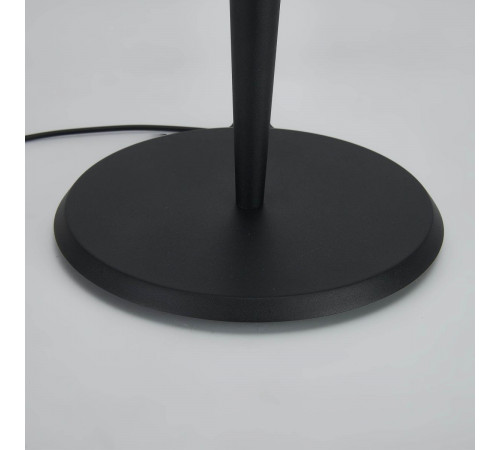 Настольная лампа Mantra Arrecife 9222