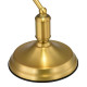 Настольная лампа ST Luce Vice SL6620.304.01
