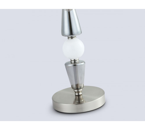 Настольная лампа Ambrella Light High Light Classic LH75262