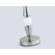 Настольная лампа Ambrella Light High Light Classic LH75262