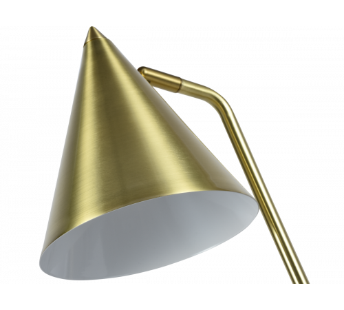 Настольная лампа Zortes DeskLight ZRS.1066.06