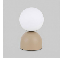 Настольная лампа TK Lighting 11498 Miki Sabia a072569