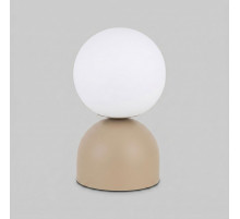 Настольная лампа TK Lighting 11498 Miki Sabia a072569