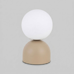 Настольная лампа TK Lighting 11498 Miki Sabia a072569