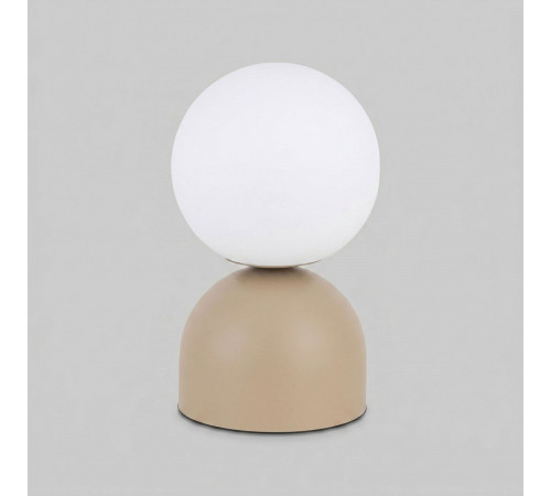 Настольная лампа TK Lighting 11498 Miki Sabia a072569