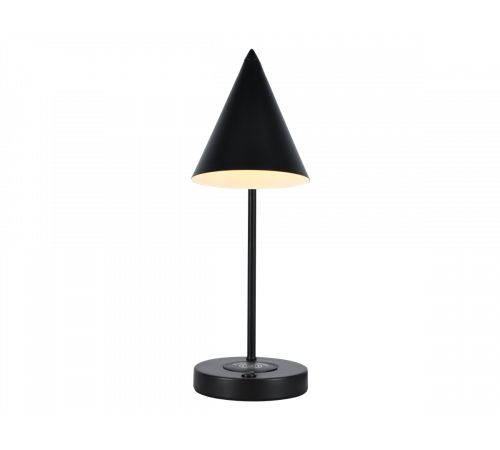 Настольная лампа Zortes DeskLight ZRS.1066.07