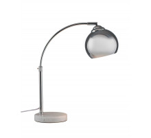 Настольная лампа Moderli Arco V11339-1T