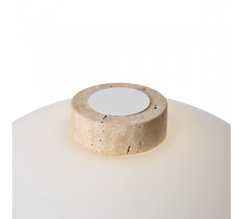 Настольная лампа Freya Sunspot FR5482TL-L7BG Настольная лампа Freya Sunspot FR5482TL-L7BG