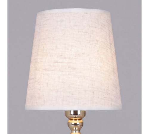 Настольная лампа Reluce 35302-0.7-01