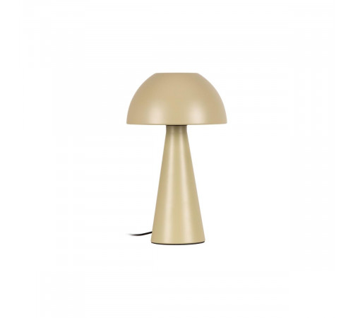 Настольная лампа Lucide Jorgo 65500/01/33