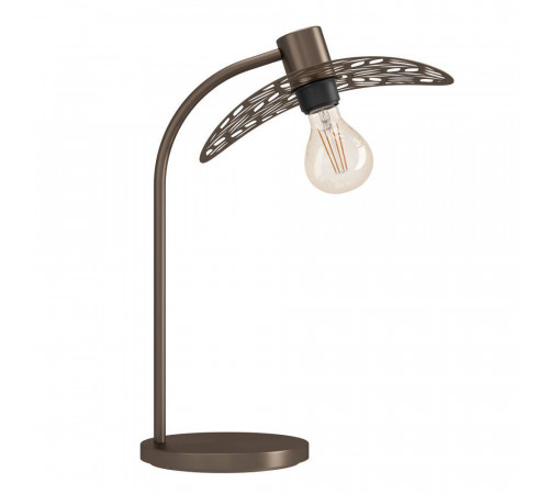 Настольная лампа Eglo Swaby 44126