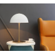 Настольная лампа TopDecor Stratus T1 10