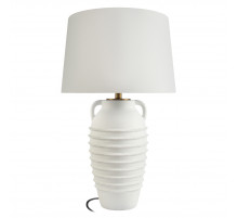 Настольная лампа LOFT IT Amphora 10498T