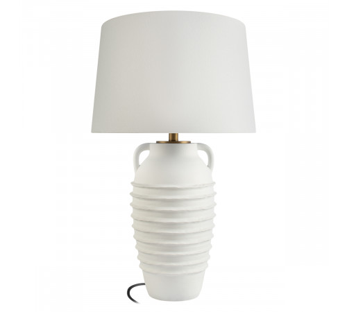 Настольная лампа LOFT IT Amphora 10498T