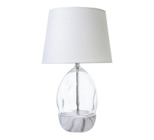 Настольная лампа Escada 10192/L