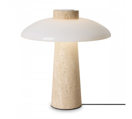 Настольная лампа Freya Sunspot FR5482TL-L7BG Настольная лампа Freya Sunspot FR5482TL-L7BG