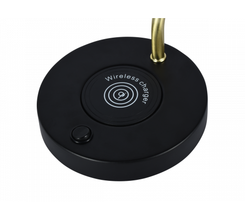 Настольная лампа Zortes DeskLight ZRS.1066.04