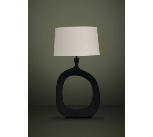 Настольная лампа Eglo Diezma 390424