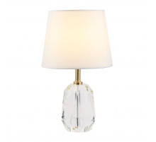 Настольная лампа Modelux ML.6101.01TL