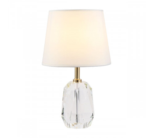 Настольная лампа Modelux ML.6101.01TL Настольная лампа Modelux ML.6101.01TL