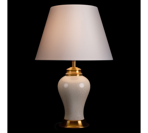 Настольная лампа Loft IT Daisy 10488T