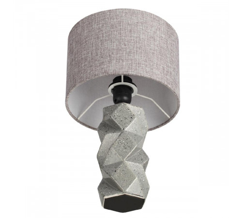 Настольная лампа Lumion Moderni Beina 8136/1T Настольная лампа Lumion Moderni Beina 8136/1T