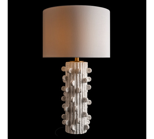 Настольная лампа LOFT IT Agave 10506T