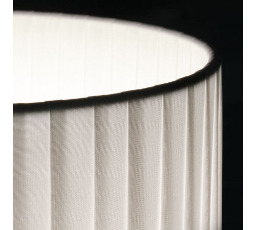 Настольная лампа Eurosvet Kreis 101101 белый a071896