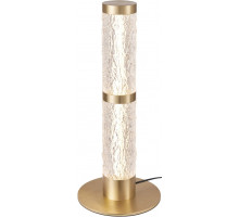 Настольная лампа Stilfort Колумния 4051/05/01T