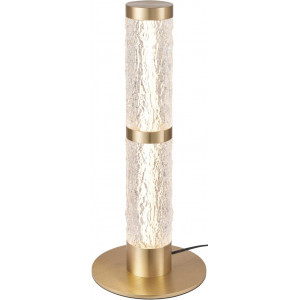 Настольная лампа Stilfort Колумния 4051/05/01T