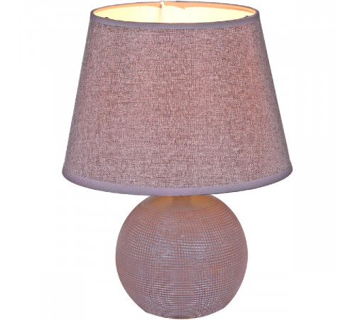 Настольная лампа Reluce 01785-0.7-01