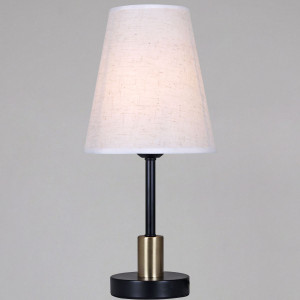 Настольная лампа Reluce 16491-0.7-01