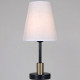 Настольная лампа Reluce 16491-0.7-01