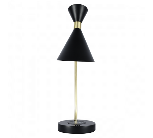 Настольная лампа Zortes DeskLight ZRS.1066.04