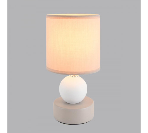 Настольная лампа Lumion Moderni Lalana 8180/1T Настольная лампа Lumion Moderni Lalana 8180/1T