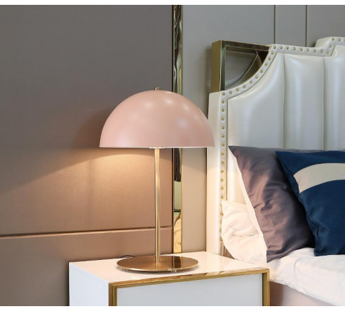 Настольная лампа TopDecor Stratus T1 27 Настольная лампа TopDecor Stratus T1 27