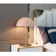Настольная лампа TopDecor Stratus T1 27
