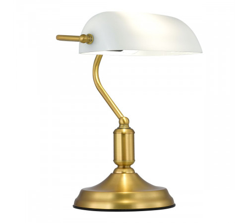 Настольная лампа ST Luce Vice SL6620.304.01 Настольная лампа ST Luce Vice SL6620.304.01