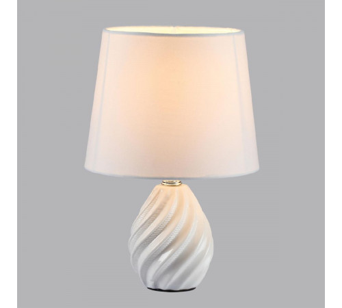 Настольная лампа Lumion Moderni Keila 8143/1T Настольная лампа Lumion Moderni Keila 8143/1T