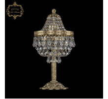 Настольная лампа Art Classic 22.271L6.H.20SP.G