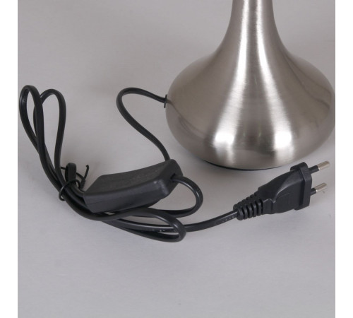 Настольная лампа Reluce 49191-0.7-01