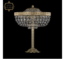 Настольная лампа Art Classic 22.273L6.35SP.G