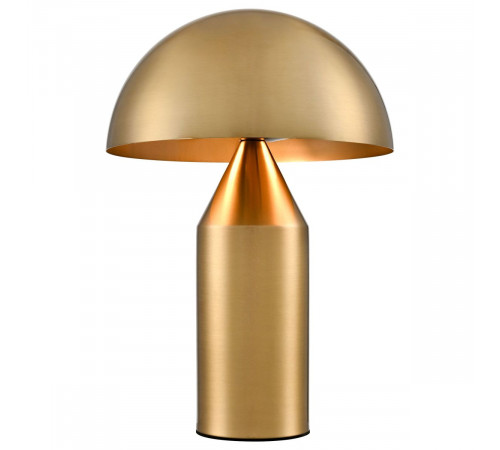 Настольная лампа Velante 483-404-02