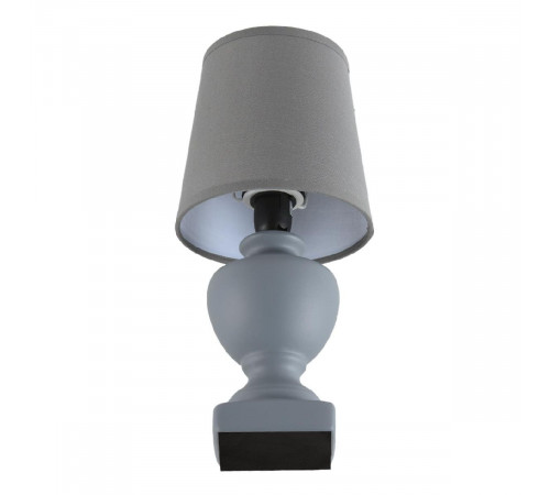 Настольная лампа Lumion Classi Bianka 8164/1T Настольная лампа Lumion Classi Bianka 8164/1T