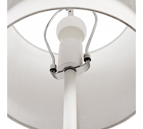 Настольная лампа F-Promo Nevada 4801-1T