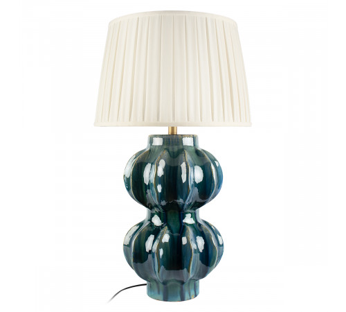 Настольная лампа LOFT IT Mint 10504T