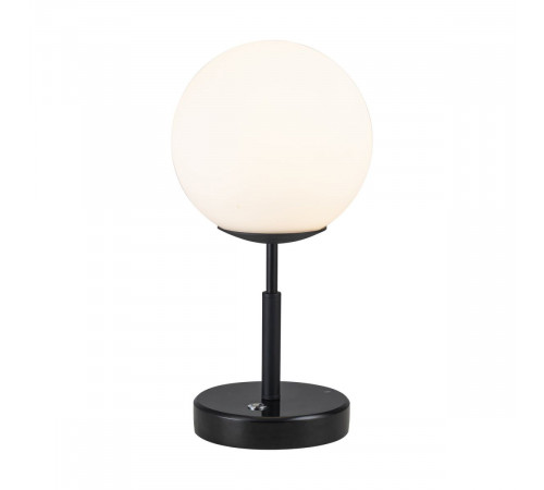 Настольная лампа F-Promo Atomic 4887-1T