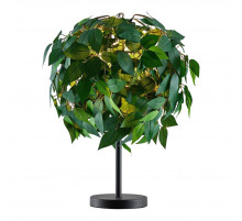 Настольная лампа Lussole Idaho SY2860