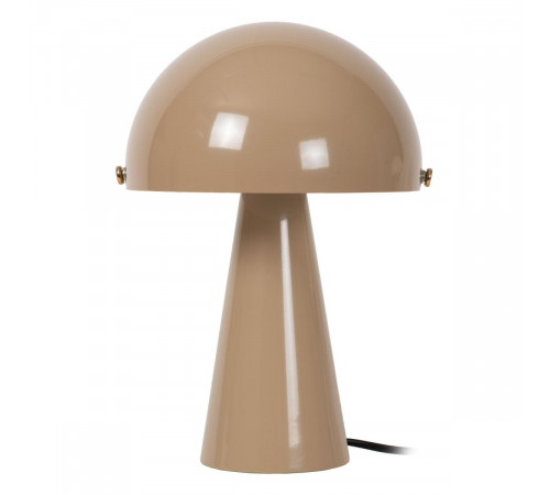 Настольная лампа Lucide Barone 65502/33/41